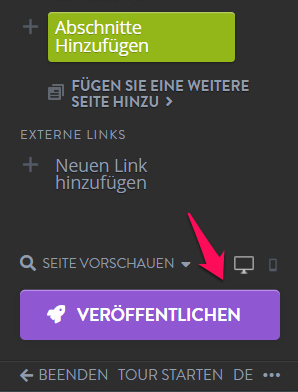 mceclip0.png