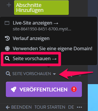 mceclip2.png