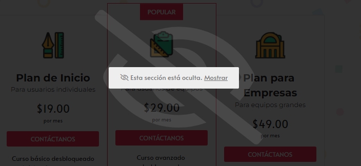 OCULTAR_SECCION_2.jpg