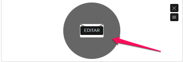 mceclip10.png