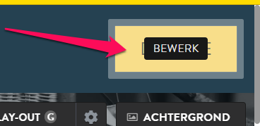 mceclip1.png