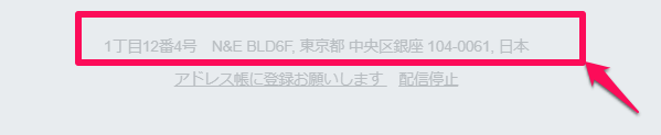 mceclip2.png