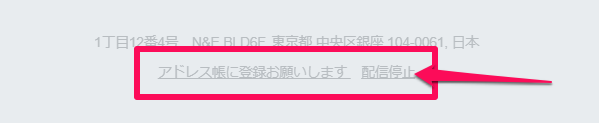 mceclip1.png