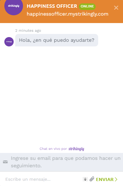mceclip6.png