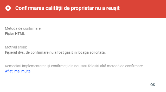 mceclip1.png