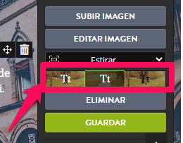 mceclip1.png
