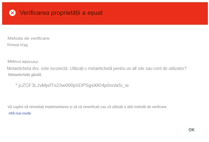 mceclip4.translated.jpg