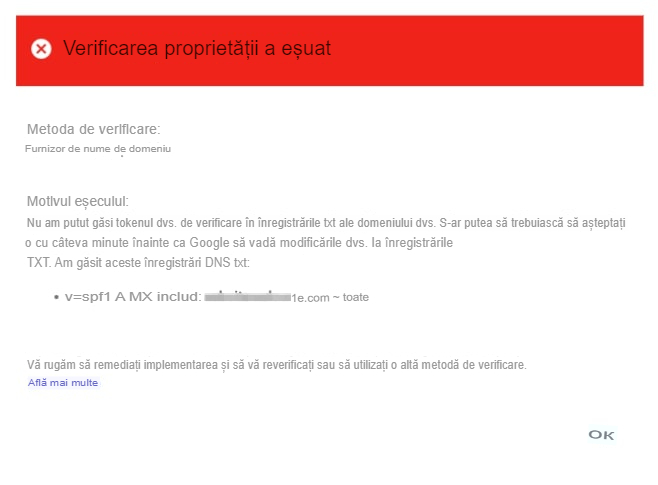 mceclip6.translated.jpg