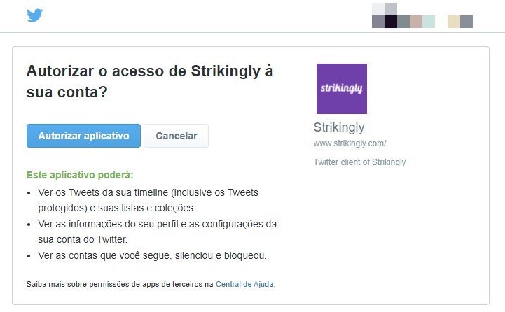Screenshot_111722_113706_PM.jpg