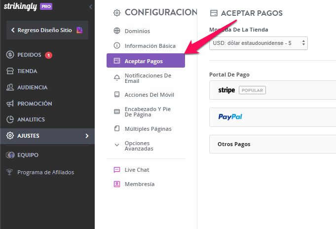 ACEPTAR_PAGOS.png