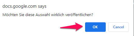 mceclip4.png