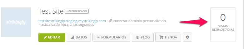 TEST_SITE_IMAGE.jpg