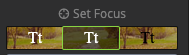 mceclip7.png