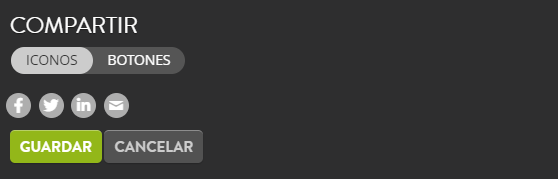 mceclip2.png