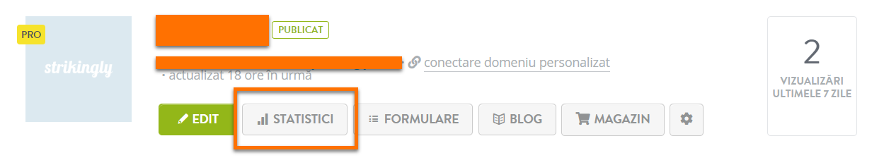 mceclip0.png