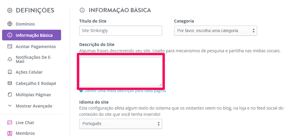 mceclip2.png