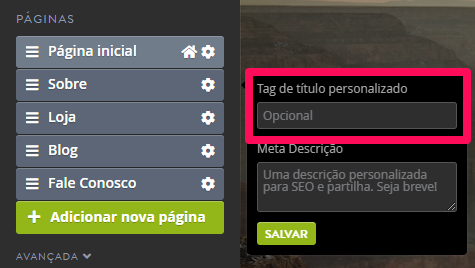 mceclip7.png