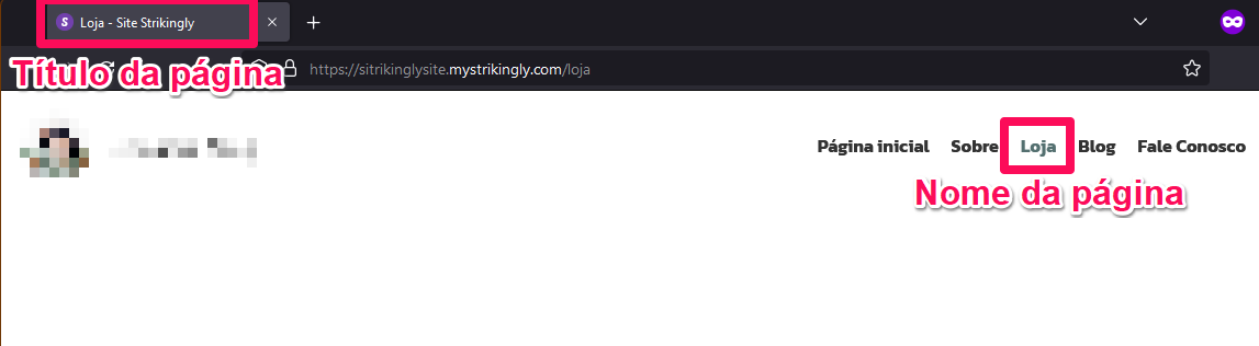 mceclip9.png