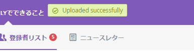 mceclip6.png