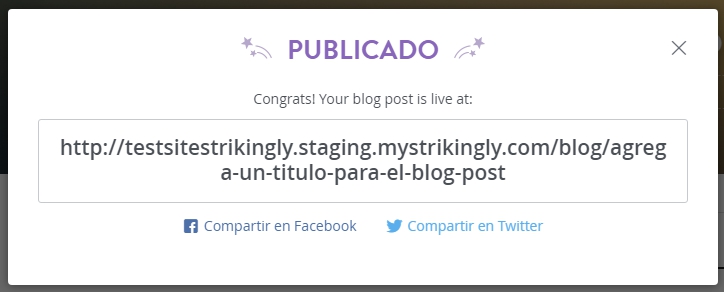 BLOG_POST_PUBLISH.jpg