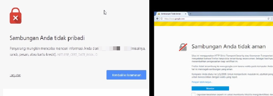 mceclip0.png