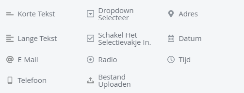form_opt.png
