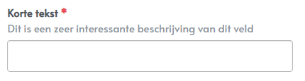 korte.png