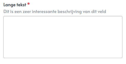 lange.png