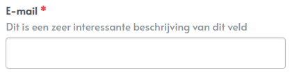 email.png