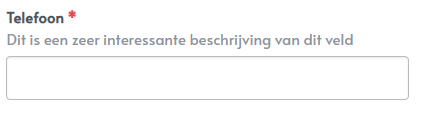 phone.png