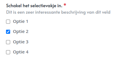 check.png