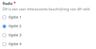 radio.png