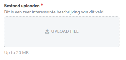 upload.png