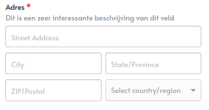 adres.png