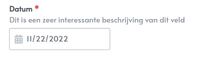 datum.png