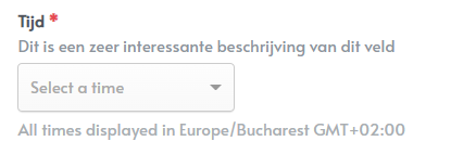 tijd.png