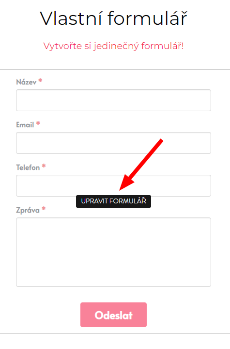 form.png
