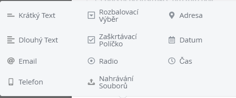 form_opt.png