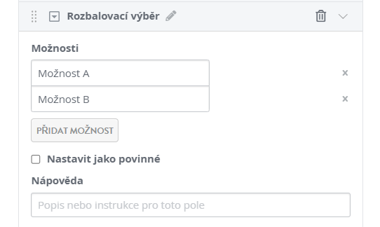 form_opttt.png