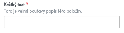 shorttext.png