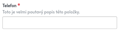 phone.png
