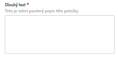 longtext.png