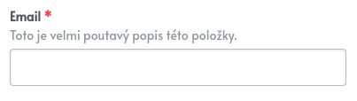 email.png