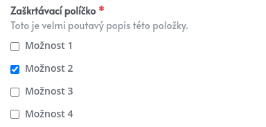 check.png