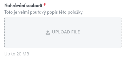 upload.png
