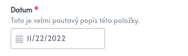 date.png