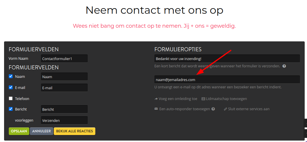 emailform.png
