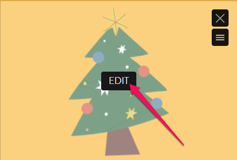mceclip4.png