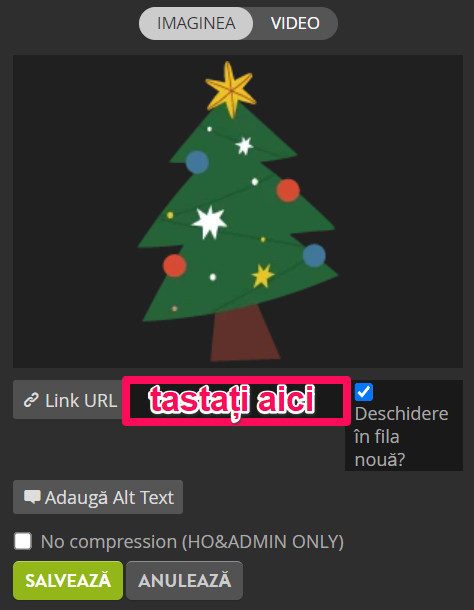 mceclip6.png