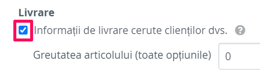 mceclip4.png